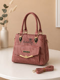 Elegant Everyday Office Bag for Women