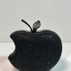 Elegant evening clutch for women