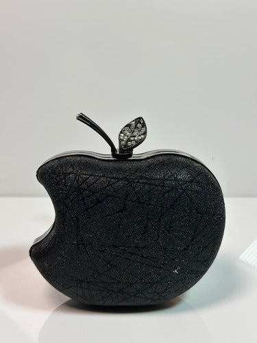 Elegant evening clutch for women