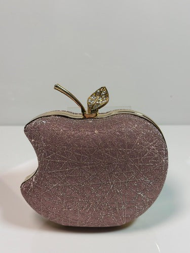 Glamorous party handbag for women