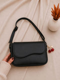Premium Cherry Frame Shoulder Bag for Women by Rivaalane