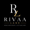 Rivaalane - Home