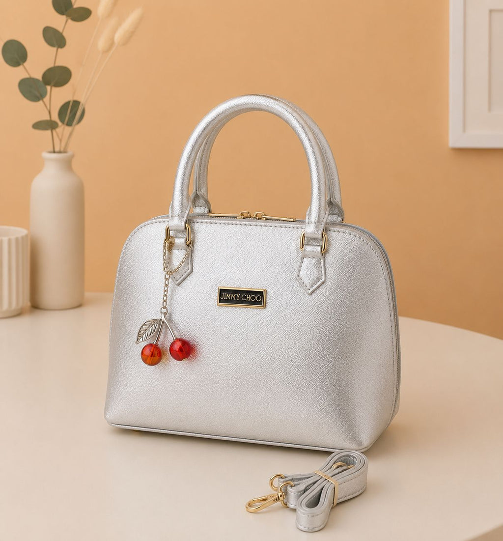 Stylish Women's Crossbody Bag for Casual and Party Wear